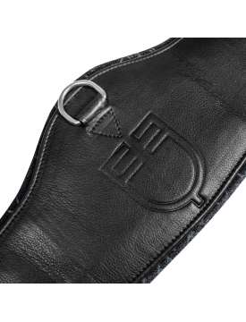 SOTTOPANCIA DA DRESSAGE EQUESTRO SAGOMATO-22253