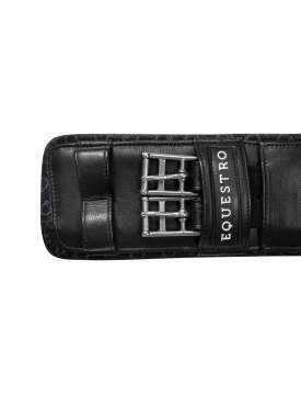 SOTTOPANCIA DA DRESSAGE EQUESTRO SAGOMATO-22254
