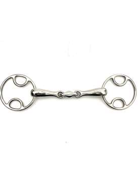 FILETTO ELEVATORE EASY CONTROL CON OLIVA-22266
