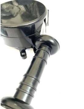 BARRIERA RETRAT PER RECINTO-22293