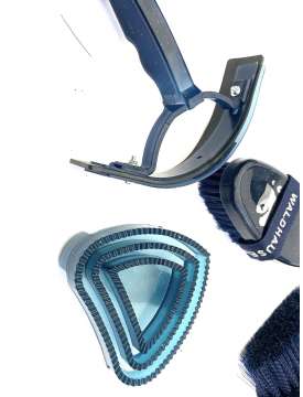 KIT PULIZIA PONY PER BAMBINI-22307
