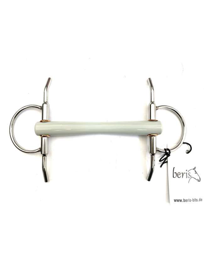 filetto intero AD ASTE beris flessibile