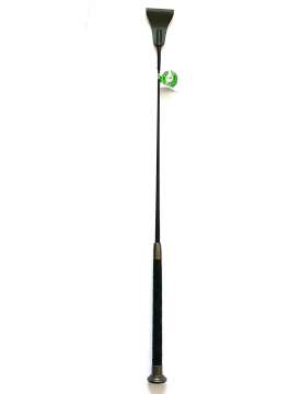 FRUSTINO FLECK MANICO SOFT GRAFITE-22314