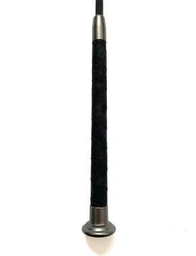 FRUSTINO FLECK MANICO SOFT GRAFITE-22315