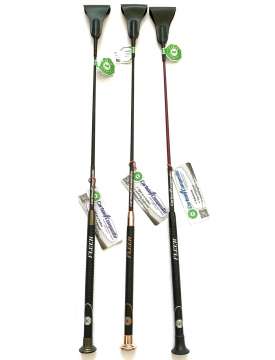 FRUSTINO FLECK CARBON COMPOSITIVE-22318