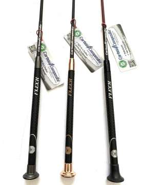 FRUSTINO FLECK CARBON COMPOSITIVE-22319