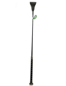 FRUSTINO EQUITAZIONE FLECK BRILLANTINI-22320