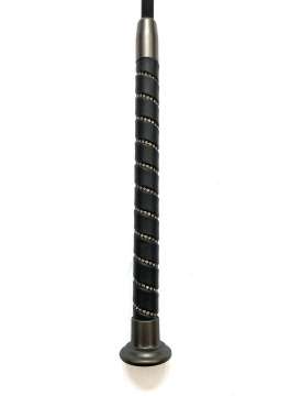 FRUSTINO EQUITAZIONE FLECK BRILLANTINI-22321