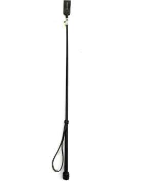 FRUSTINO EQUITAZIONE CLASSICO RIVESTITO IN PELLE-22326