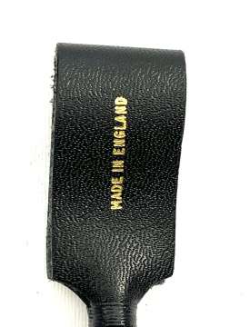 FRUSTINO EQUITAZIONE CLASSICO RIVESTITO IN PELLE-22328