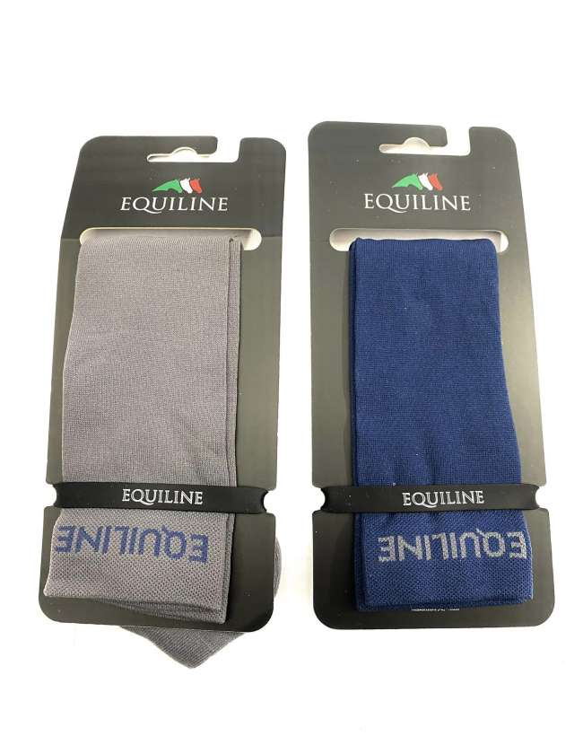 CALZE EQUILINE ESTIVA SOTTILE