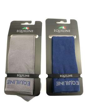 CALZE EQUILINE ESTIVA SOTTILE-22329