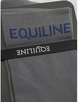 CALZE EQUILINE ESTIVA SOTTILE-22330