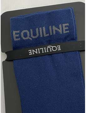 CALZE EQUILINE ESTIVA SOTTILE-22331