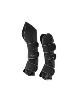 PARACOLPI DA TRASPORTO ACAVALLO ANTISTRAPPO-22362