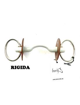 FILETTO BERIS COLLO D'OCA RIGIDO-22376