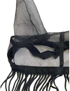 CAPPUCCIO ANTIMOSCHE PER CAVALLI E PONY-22390