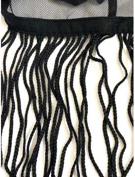 CAPPUCCIO ANTIMOSCHE PER CAVALLI E PONY-22391