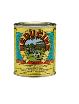 REDUCINE VESCICANTE PER CAVALLI-22425