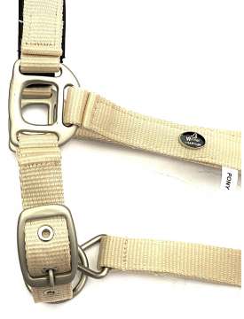 CAVEZZA IN NYLON NEOPRENE INTERNO CON LUNGHINA-22454