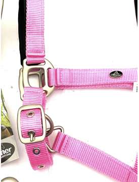 CAVEZZA IN NYLON NEOPRENE INTERNO CON LUNGHINA-22456