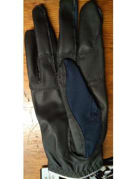GUANTI DA EQUITAZIONE ROECKL MADRID-2249