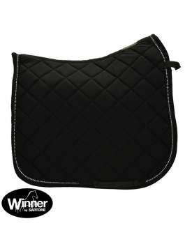 SOTTOSELLA WINNER SARTORE DRESSAGE BRILLANTINI-22497