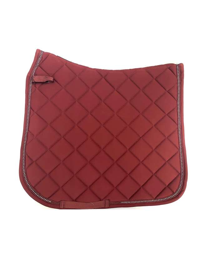 SOTTOSELLA DRESSAGE WINNER CON BRILLANTINI