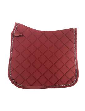SOTTOSELLA WINNER SARTORE DRESSAGE BRILLANTINI-22498