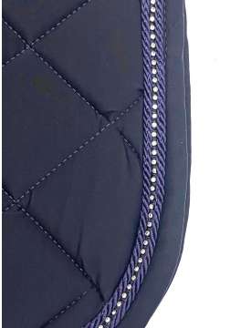 SOTTOSELLA WINNER SARTORE DRESSAGE BRILLANTINI-22499