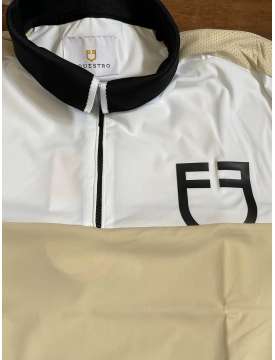 POLO EQUESTRO UOMO DA ALLENAMENTO-22541