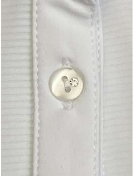 POLO DONNA SARM HIPPIQUE ESTER MANICA CORTA-22552