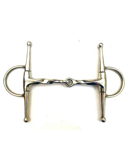 FILETTO AD ASTE TORCIGLIONE CON SPESSORE 17MM