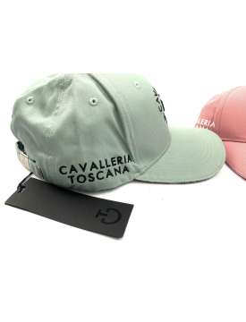 CAPPELLO ORBIT CAVALLERIA TOSCANA-22600