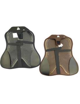 COPRISEGGIO IN GEL ACTIVE JUMP PER SELLA INGLESE-22658