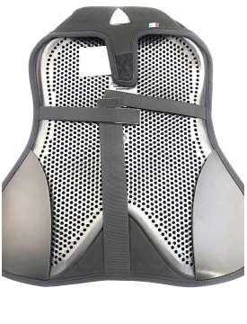 COPRISEGGIO IN GEL ACTIVE JUMP PER SELLA INGLESE-22659