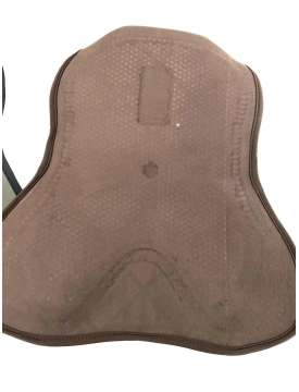 COPRISEGGIO IN GEL ACTIVE JUMP PER SELLA INGLESE-22661