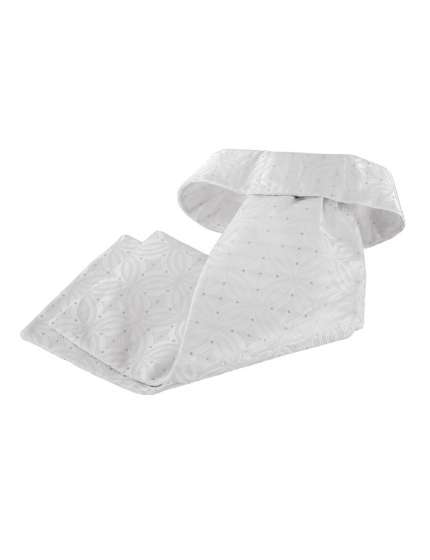 PLASTRON DA CONCORSO MODELLO SILVER