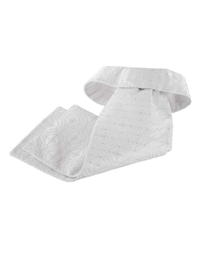 PLASTRON EQUESTRO MODELLO SILVER