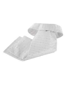 PLASTRON DA CONCORSO MODELLO SILVER-2267