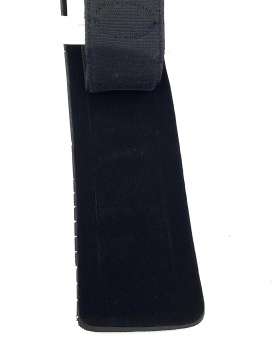 SOTTOPANCIA WESTERN POOLS TRASPIRANTE-22725