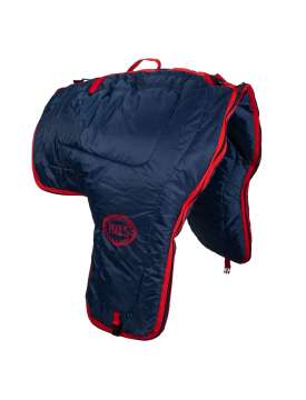 BORSA POOLS IN NYLON PER SELLA WESTERN-22770