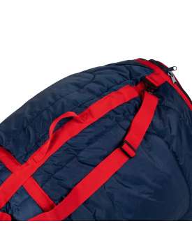BORSA POOLS IN NYLON PER SELLA WESTERN-22773