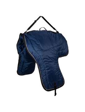 BORSA POOLS IN NYLON PER SELLA WESTERN-22775