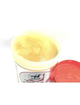 GEL ARNICA LEOVET RINFRESCANTE PER TENDINI-22970