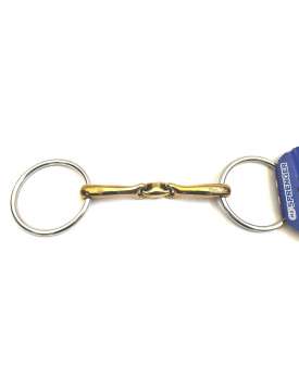FILETTO SPRENGER HERN SENSITIVE DYNAMIC-22981