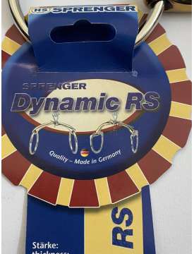 FILETTO SPRENGER HERN SENSITIVE DYNAMIC-22984