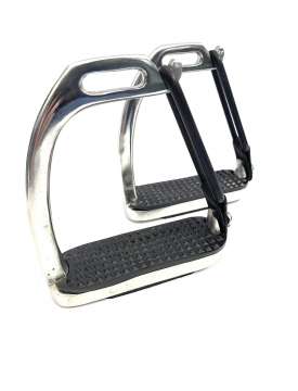 STAFFE INGLESI INOX DI SICUREZZA PER BAMBINI-22986
