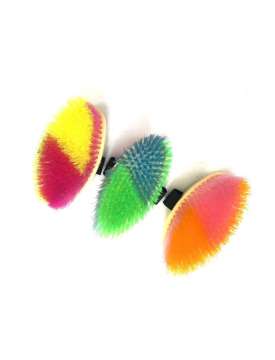 SPAZZOLA PICCOLA PER PULIZIA PONY-22994