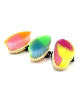 SPAZZOLA PICCOLA PER PULIZIA PONY-22995